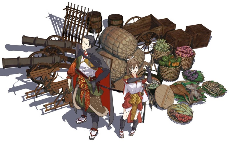 戦国小町苦労譚　1〜14 巻セット 特典 イラストカード 付き 戦国小町苦労譚 1〜14 巻セット 特典 イラストカード 付き 戦国